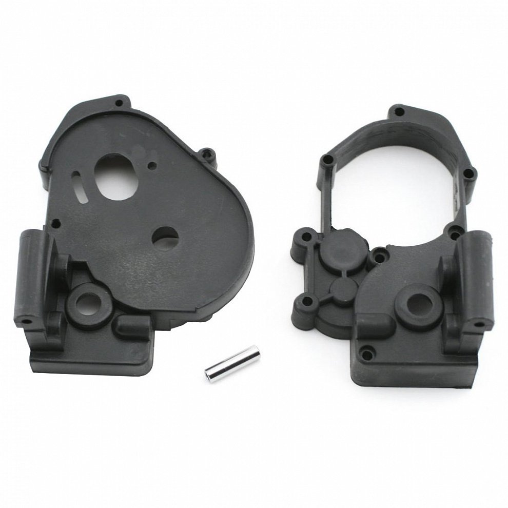 ������ ��������� Traxxas (3691)