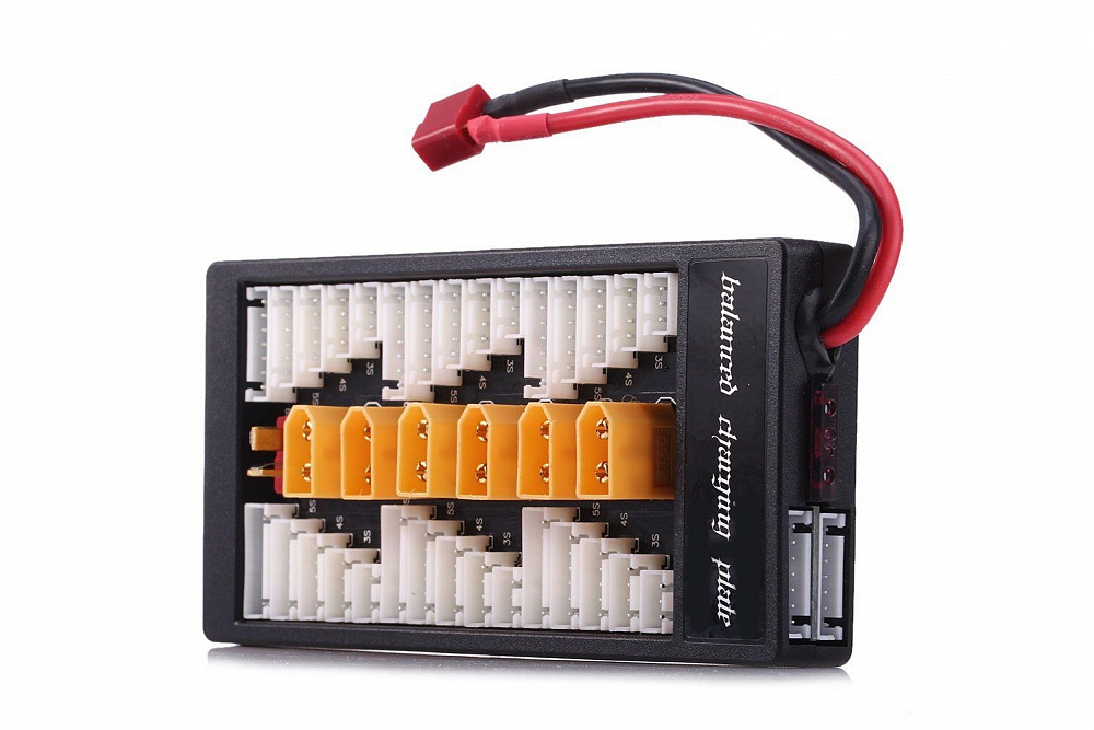 RTS-T-CHBOARD1_02-original
