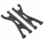 ������ �������� ������� Traxxas X-Maxx (7729)