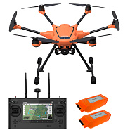 ���������� ���� Yuneec H520E OFDM ��� ����� (YUNH520EEU)