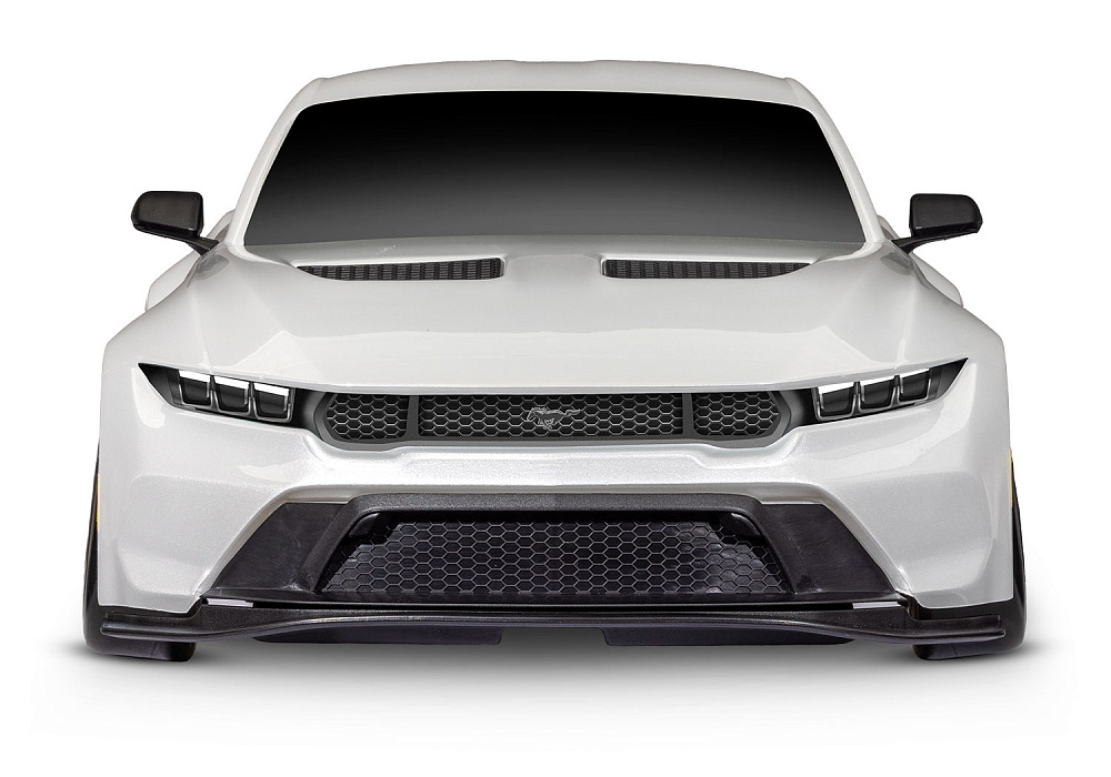 105237-4-4-tec-drift-mustang-frontview-wht