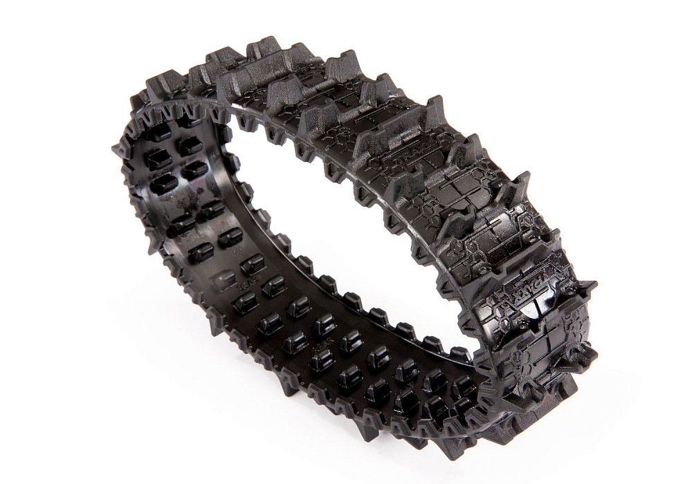8879-Deep-Terrain-Treads-Rear