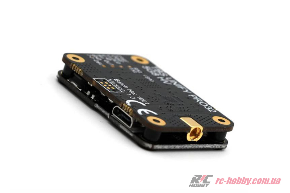 TBS-UNIFY-PRO32HV-MMCX_02-original