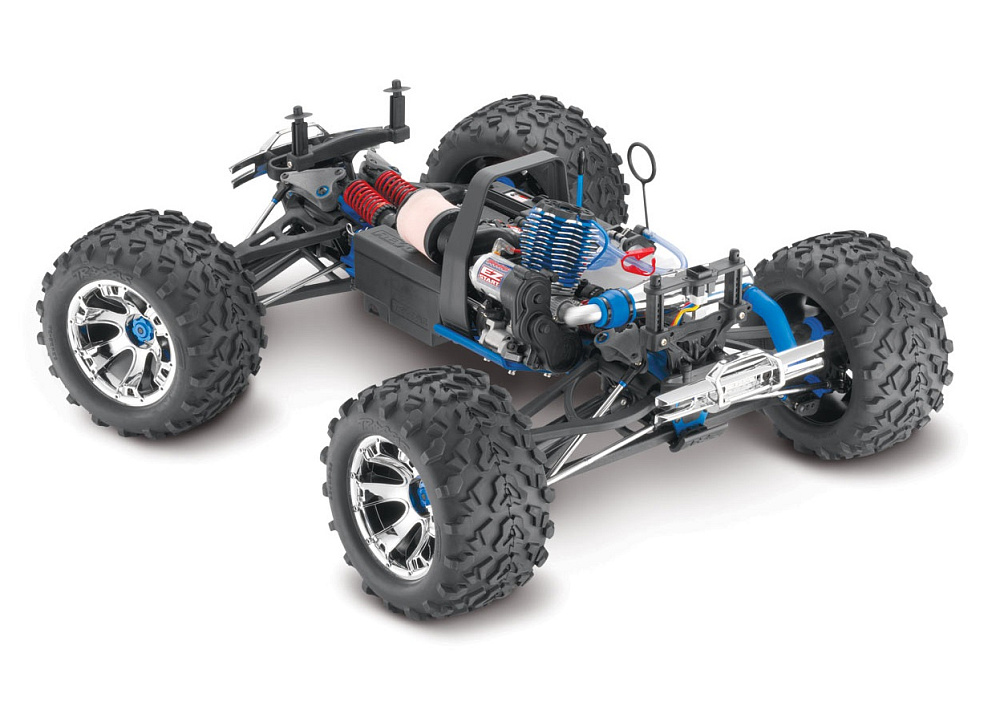 REVO-3-3-TRAXXAS-53097-3-GRN (17)