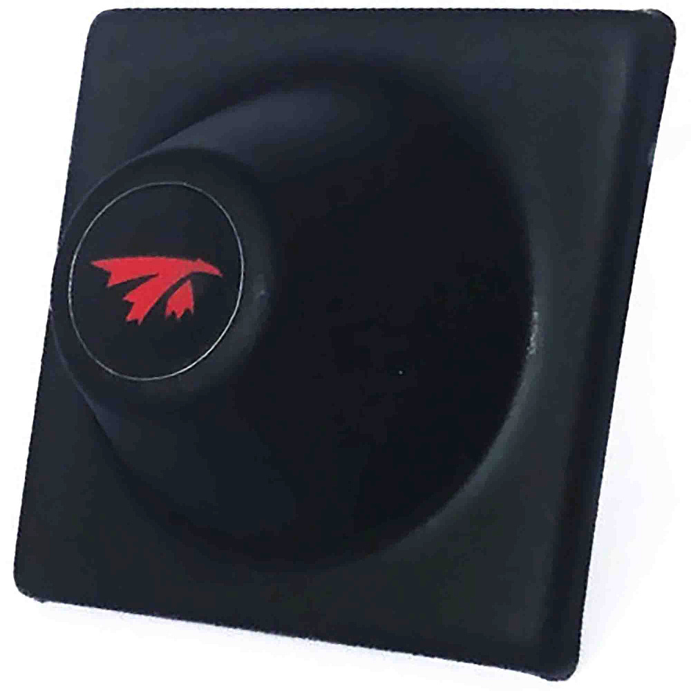 TRUERC SNIPER II 5.8 5,3-6,5 13,5dBi RHCP SMA Male  FPV 5,8 (0608597252217)