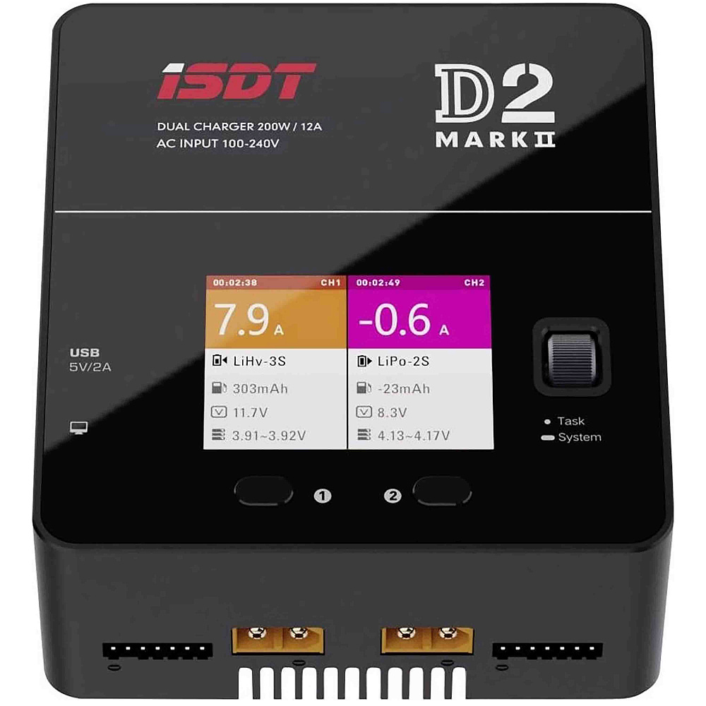 ISDT D2MK2 (2)