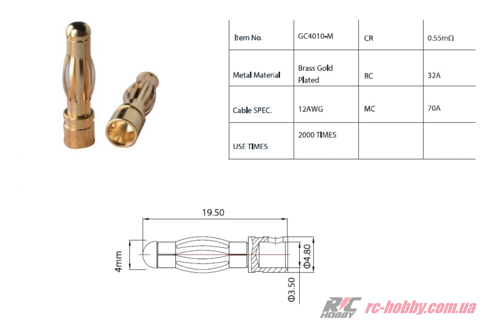 AMS-GC4010-M3.G-X50_02-original