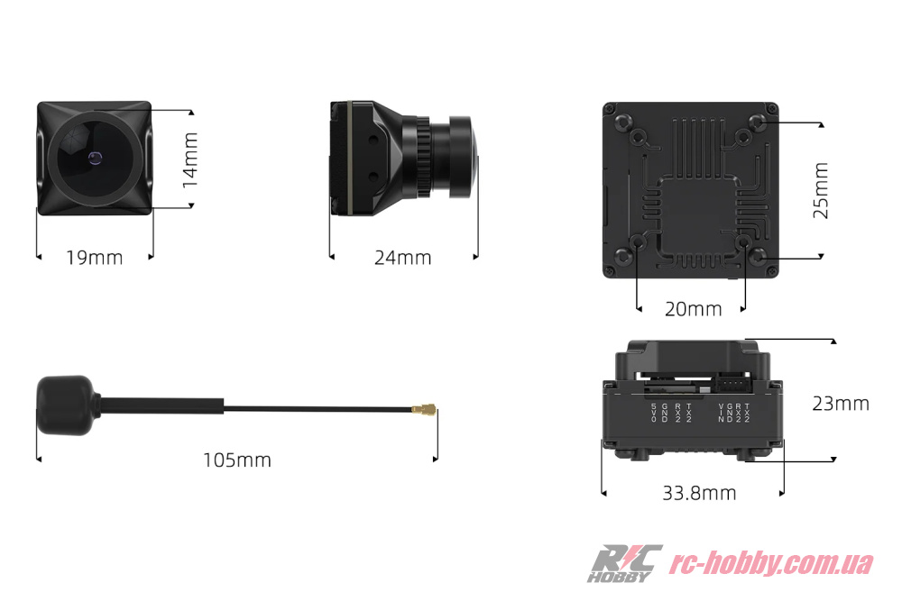CDX-WN12-2W14B_05-original