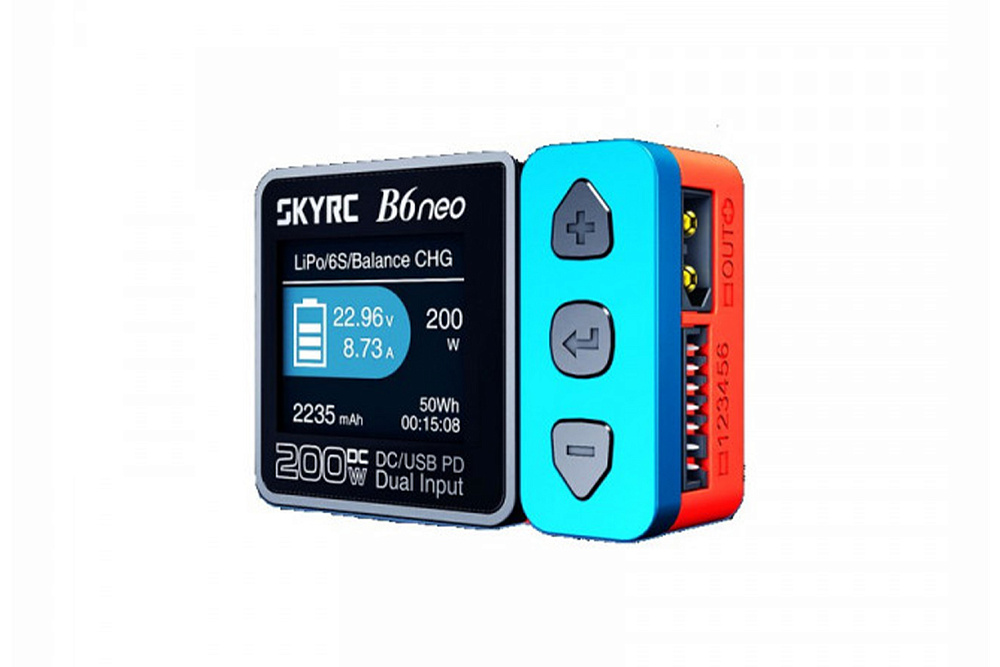 SK-100198_02-original