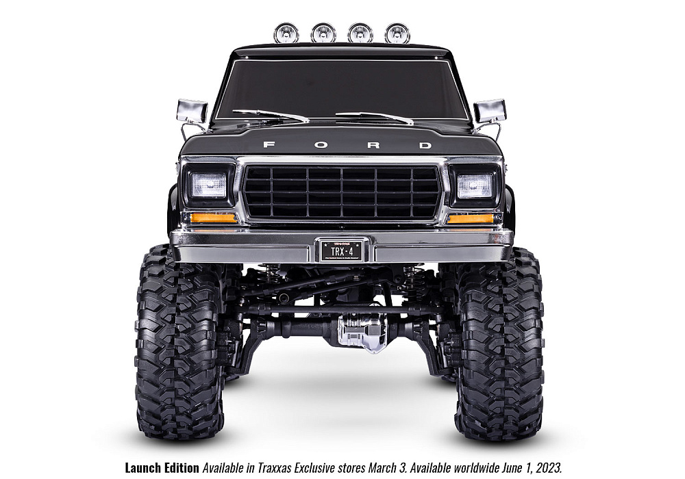 TRX-4-FORD-F150-HIGH-TRAIL-EDITION-92046-4-BLK (40)