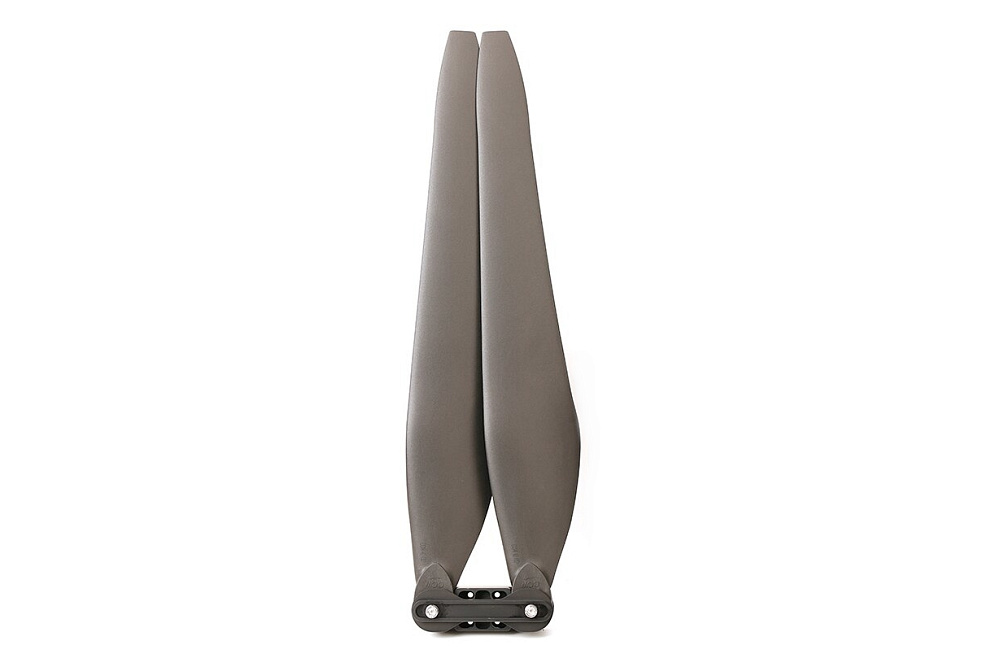 ��������� �������� Hobbywing 41135 � ��������� ��� Xrotor X11 (CCW)