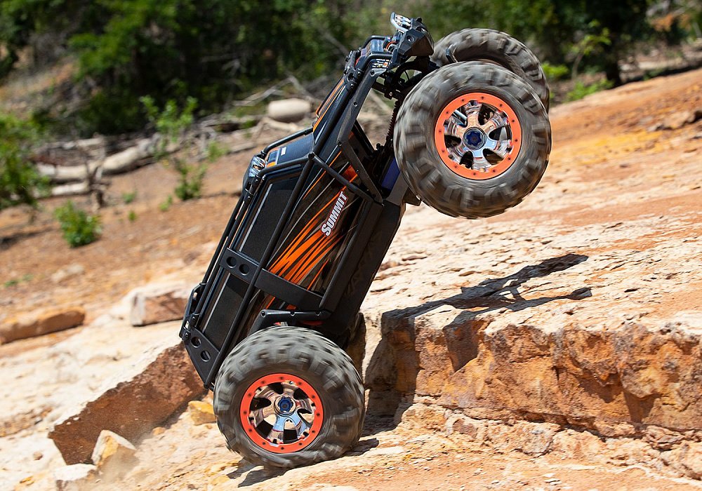 56076-4-summit-orange-action-wheelie-rocks-dx1i4035