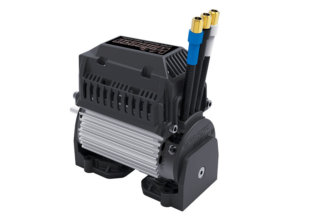 X-Maxx-8S-Gallery-Detail_0016