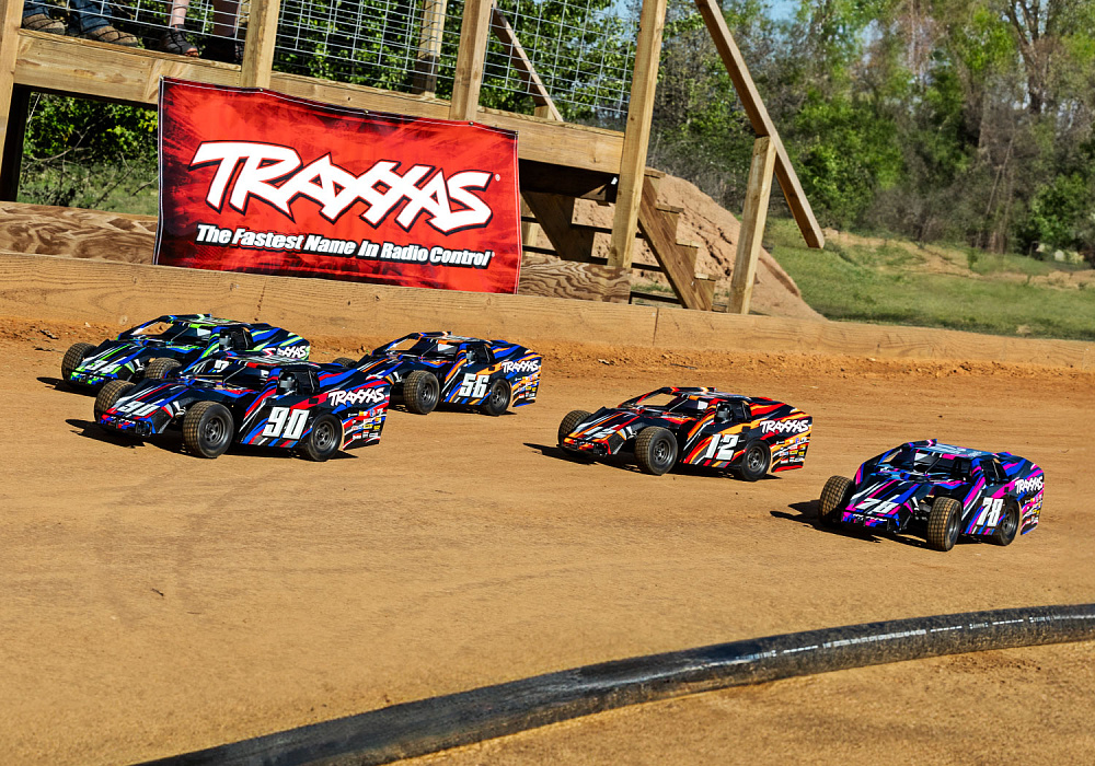 104354-74-slash-modified-action-racing