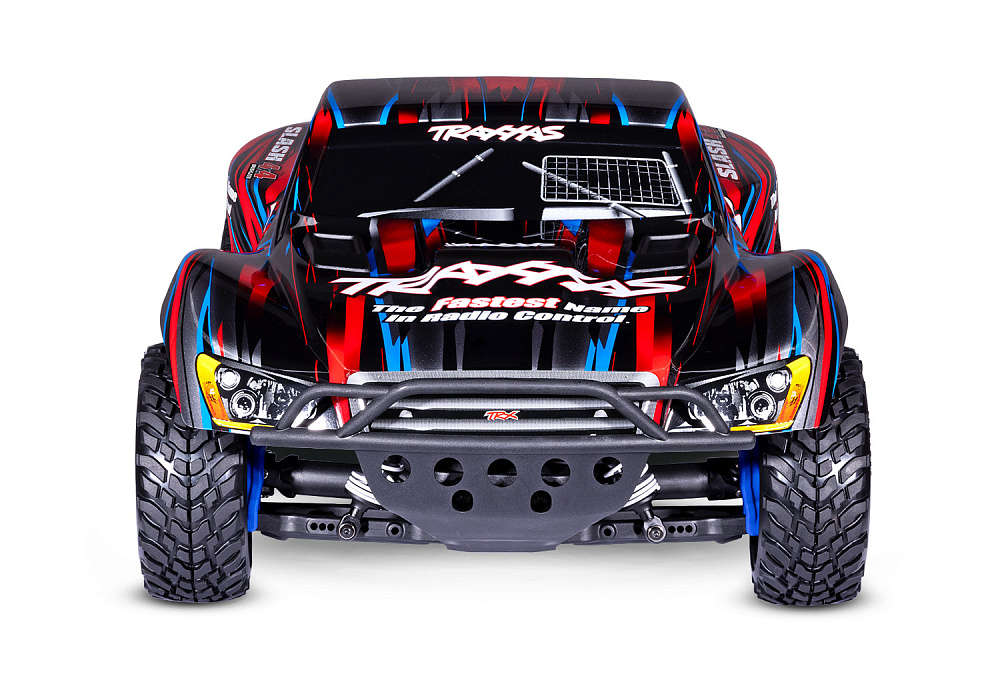 SLASH-4X4-BL-2S-TRAXXAS-68154-4-RED (21)