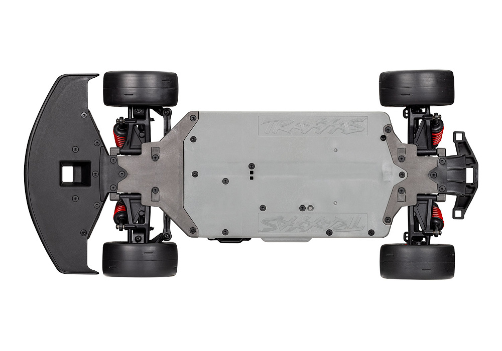 4-TEC-TOYOTA-GR-SUPRA-GT4-BL-2S-TRAXXAS-93164-4 (6)