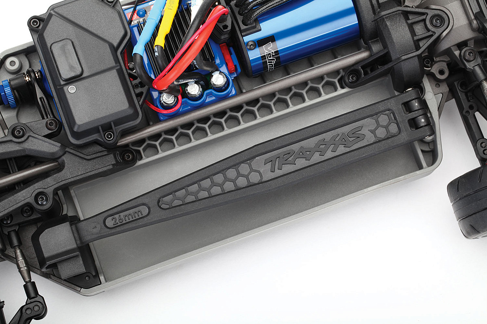 4-TEC-2-0-VXL-CHASSIS-TRAXXAS-83076-4-R6 (27)