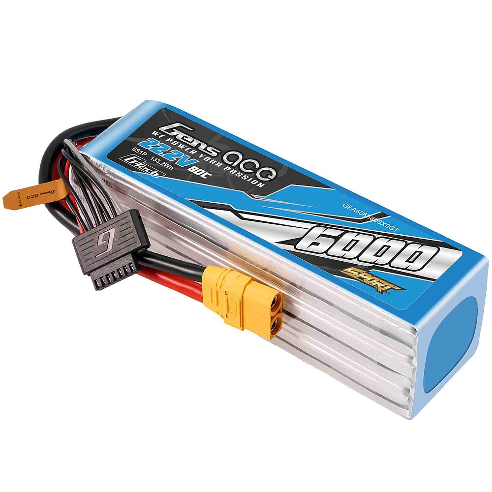 22.2V-6000MAH-80C-6S-GEA606S80SX9GT (2)