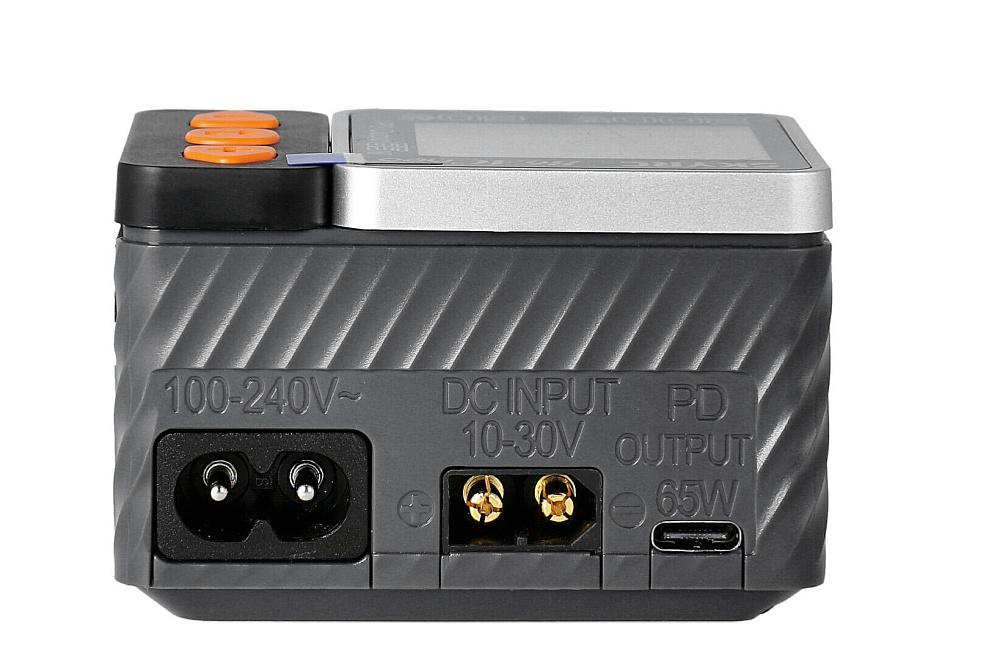 SK-100200_04-original