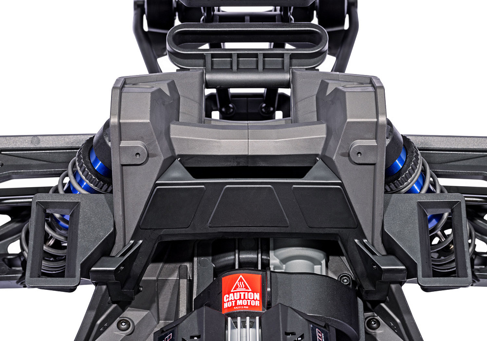 78086-4-xrt-clipless-mounts-rear-6279_1