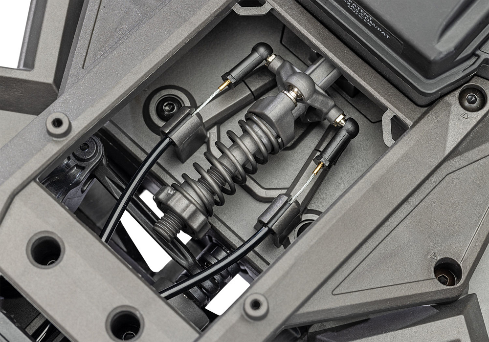 SAND-CAR-PRO-SCALE-TRAXXAS-109076-4-ORNG (15)