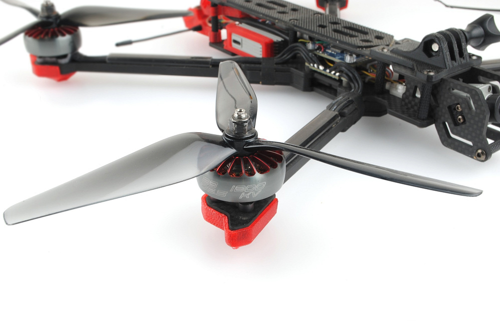 HQP-DP7X3.5X3GR-PC_03-original