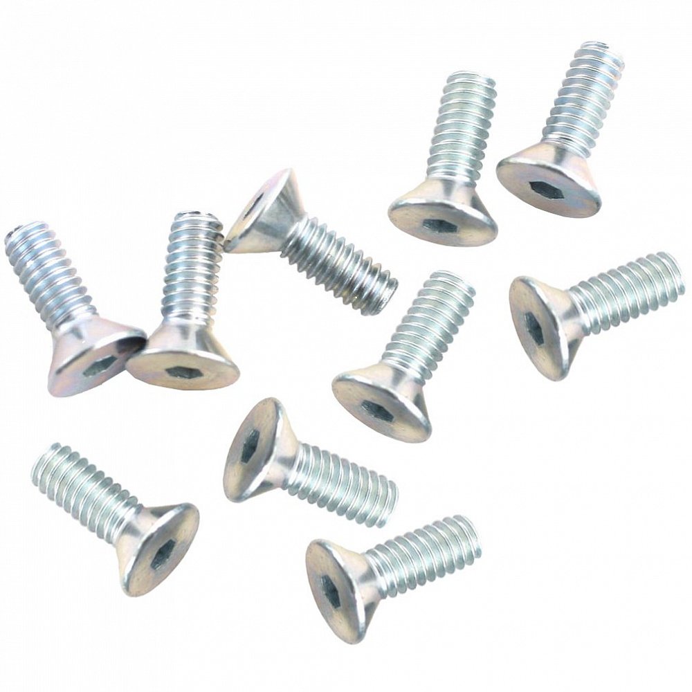 ������ Losi � ������� ������� 5-40 x 3/8" 10 �� (LOSA6270)