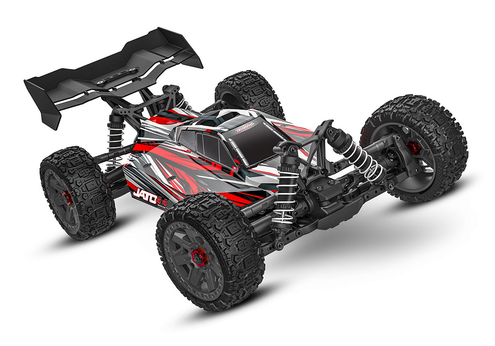 90154-5-jato-4x4-bl-2s-3qtr-front-right-high-red