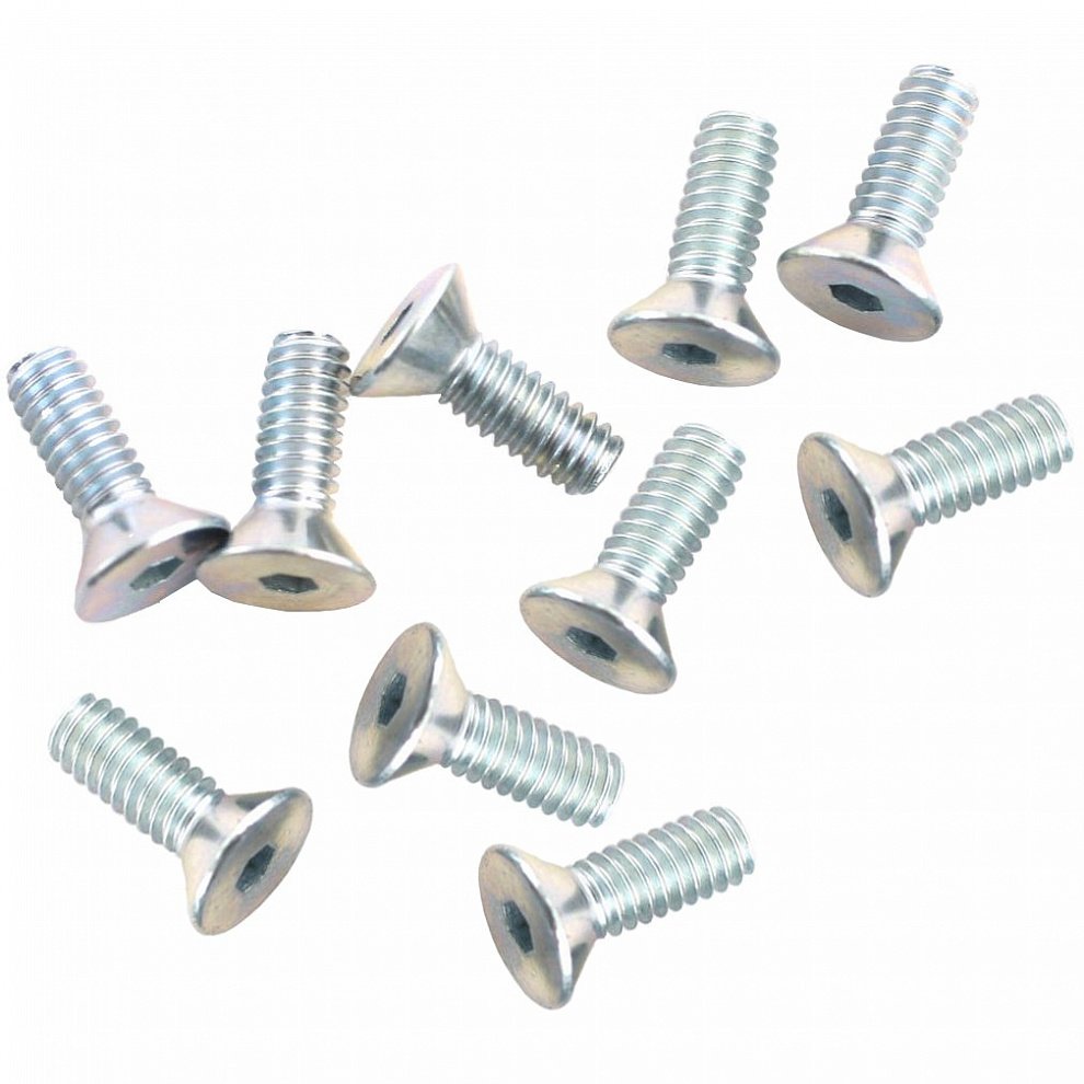 ������ Losi � ������� ������� 5-40 x 3/8" 10 �� (LOSA6270)