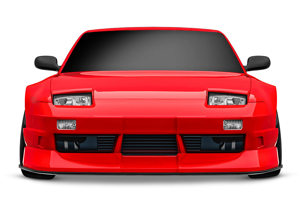 NISSAN-240SX-TRAXXAS-DRIFT-4-TECH-105247-4-RED (23)