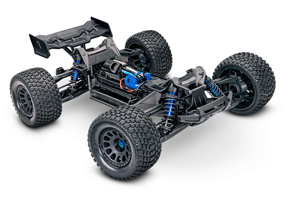 78086-4-xrt-chassis-3qtr-front_1