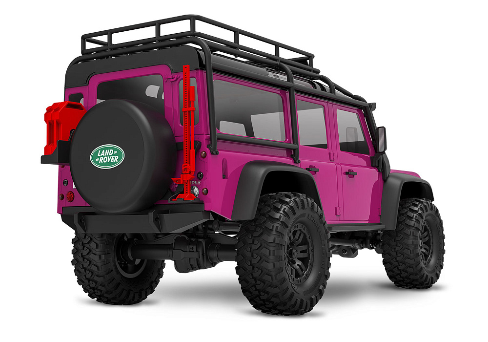 97054-1-PINK-TRAXXAS-DEFENDER (5)