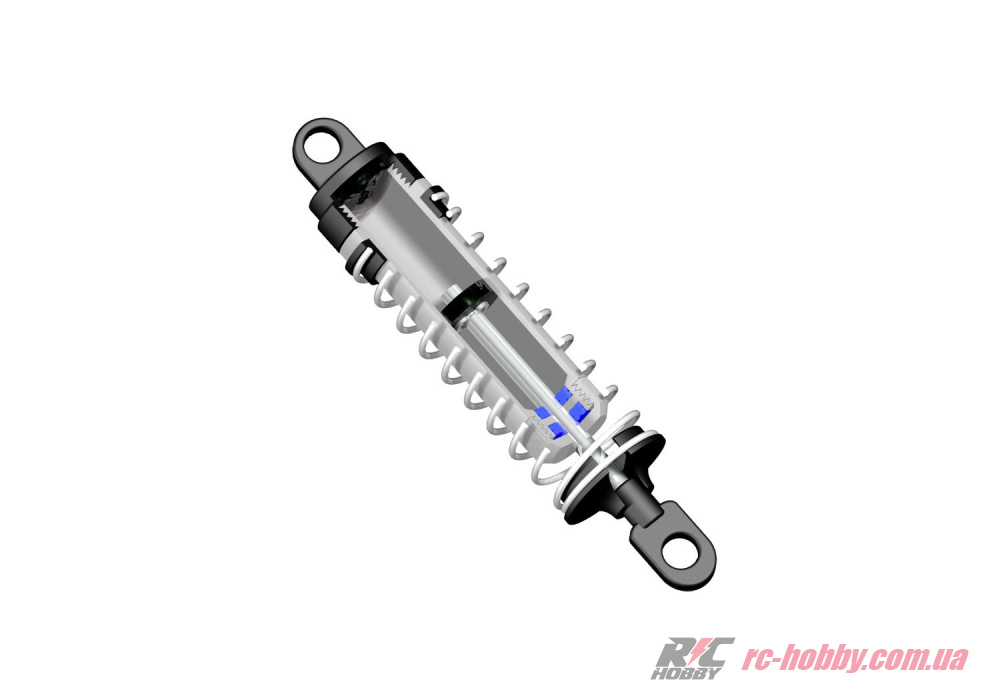 SLASH-VXL-2WD-TRAXXAS-58376-74-GRN (6)