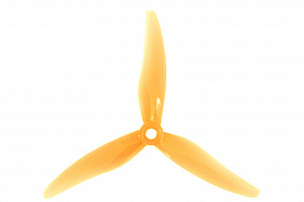 ���������� GemFan Hurricane 51477-3 2CW+2CCW (������)