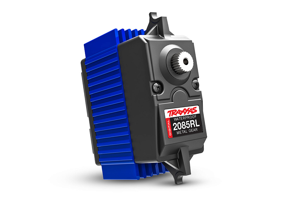 2085RL-Servo