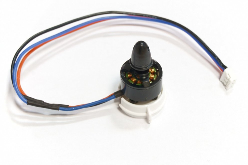 ��������� ��������������� 1307 3000KV CW (�������� ��� �������� XK X520)