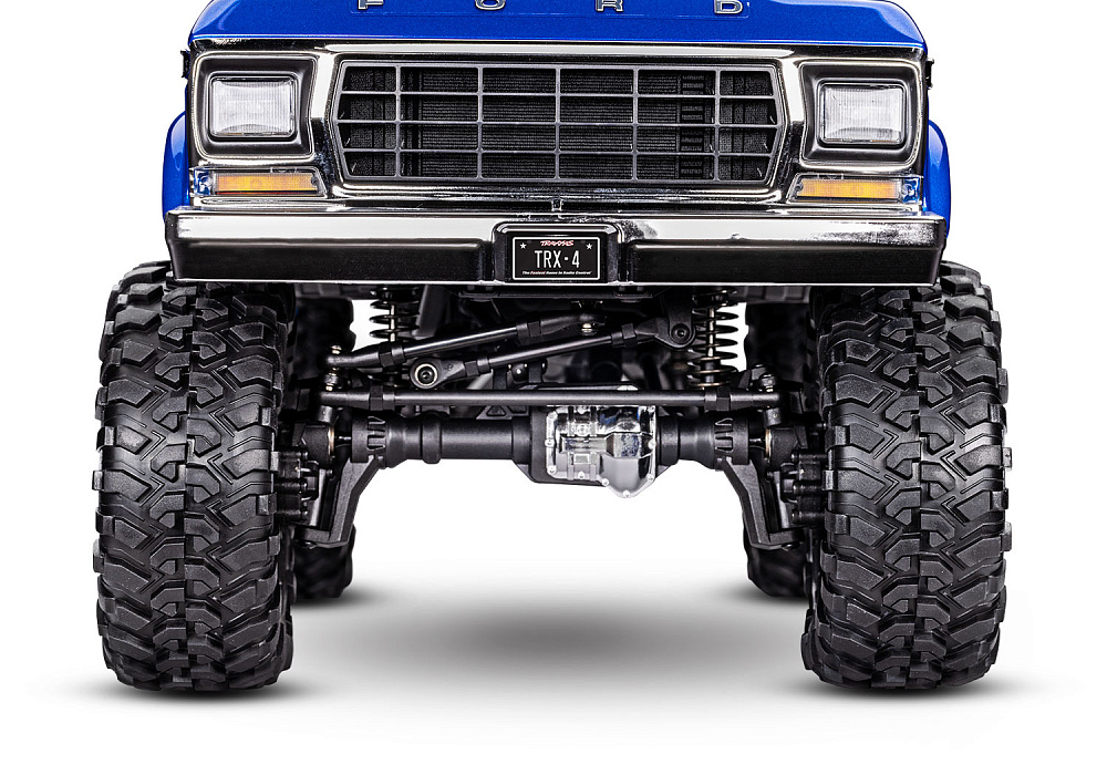 TRX-4-FORD-F150-HIGH-TRAIL-EDITION-92046-4-BLK (22)