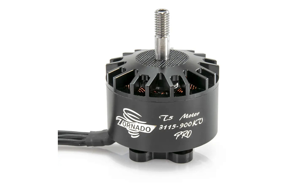 ����� BrotherHobby Tornado T5 3115 PRO 900KV