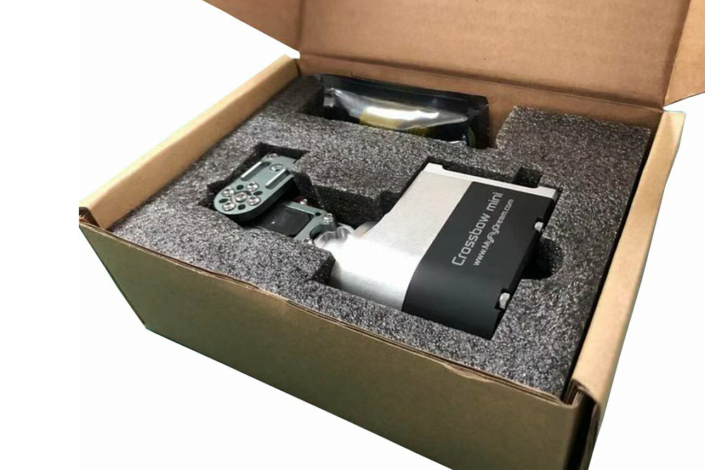 MFD-MINICBOW_03-original