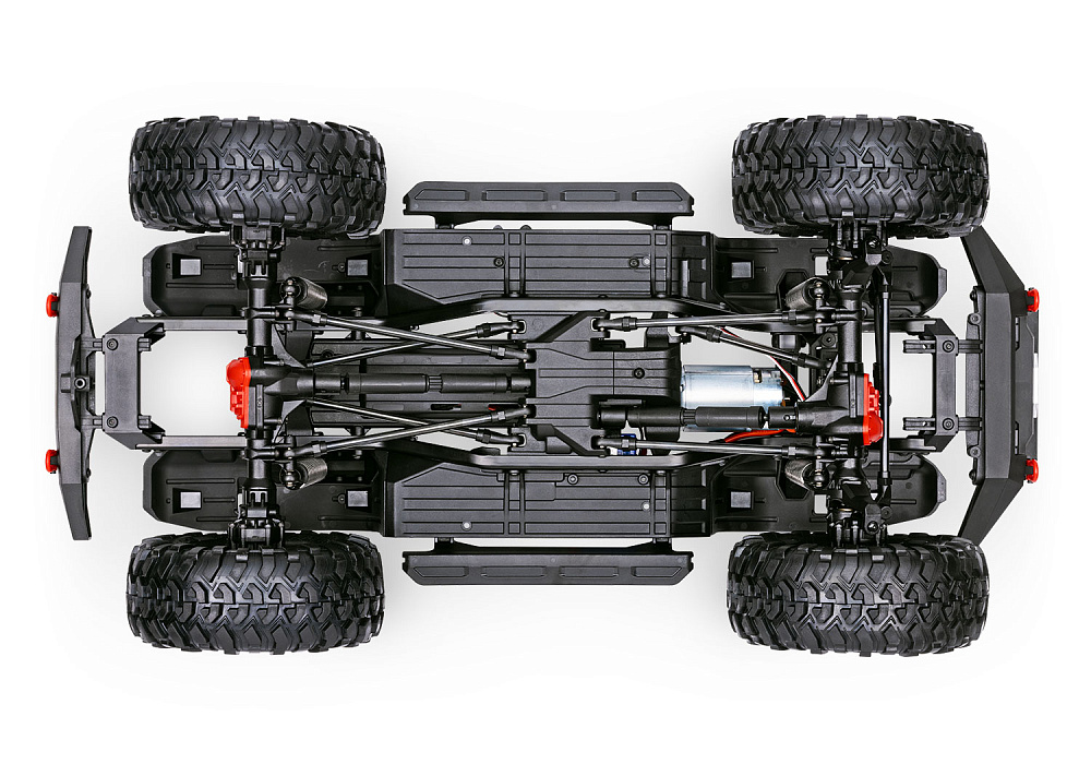 82044-4-trx4-sport-high-trail-chassis-underside_1