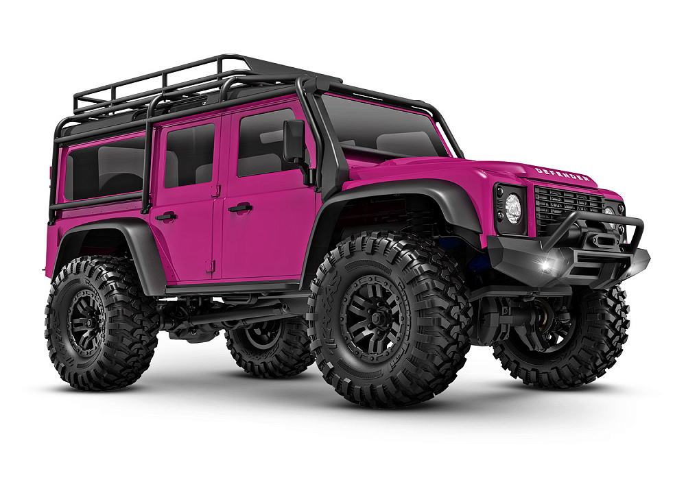 97054-1-PINK-TRAXXAS-DEFENDER (3)