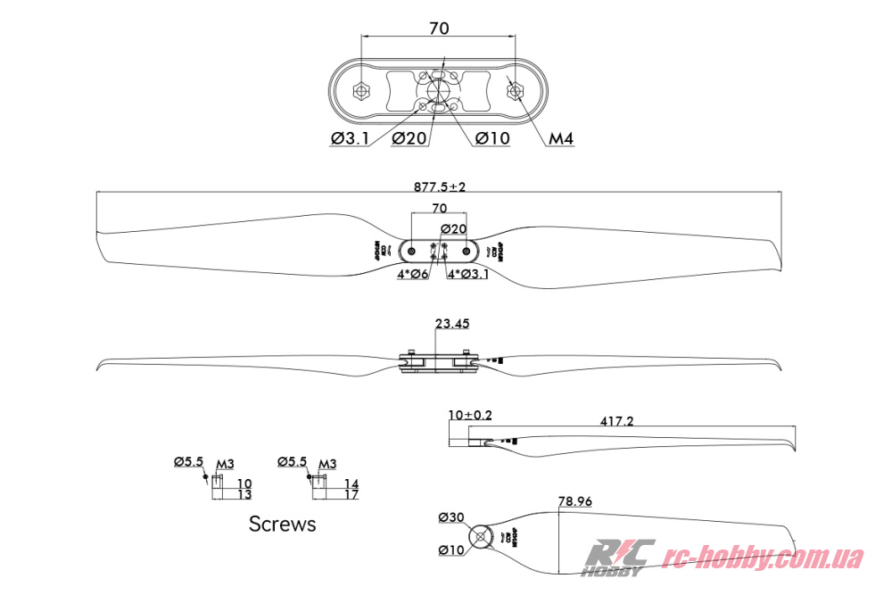 TM-MF3424P_09-original