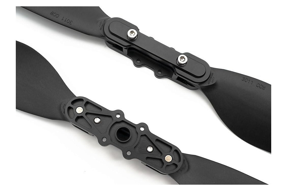 HW30505007001_03-original