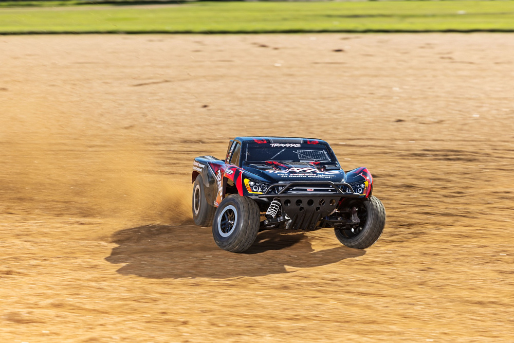 SLASH-VXL-2WD-TRAXXAS-58376-74-RED (25)