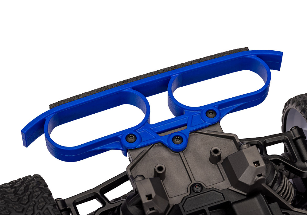 108046-1-WHT-TRAXXAS-MINI-RALLY-FORD-RS200 (31)