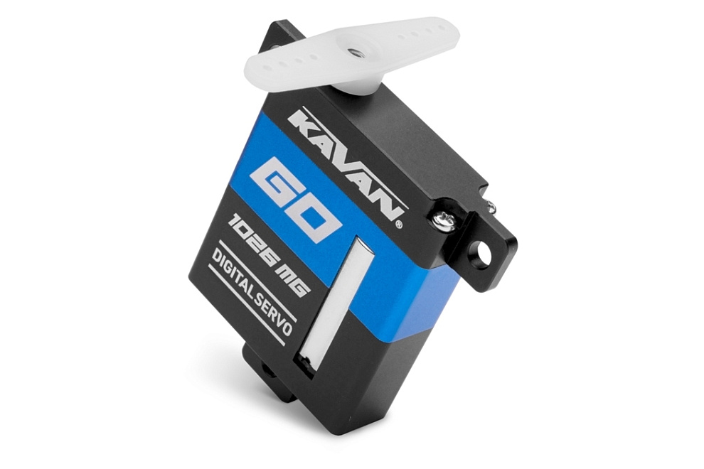����������� ����� 26� Kavan GO-1026MG 11��/0.11�/8.4�
