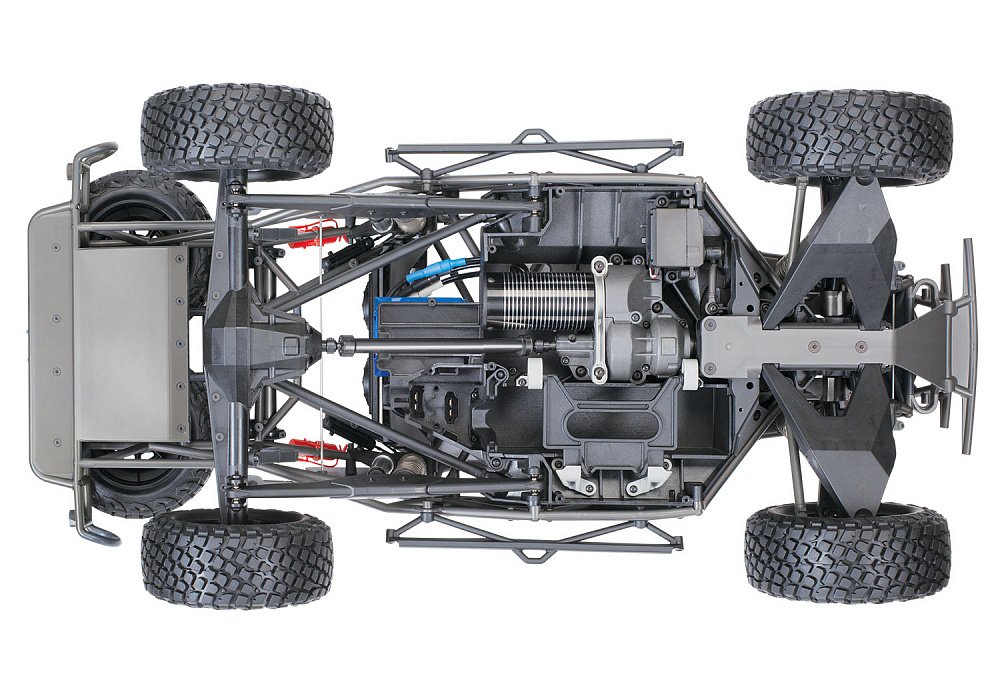 chassis-bottom-plates-off