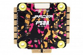 ��������� T-Motor P50A 4-�-1 3-6S 4x50A 32 BIT