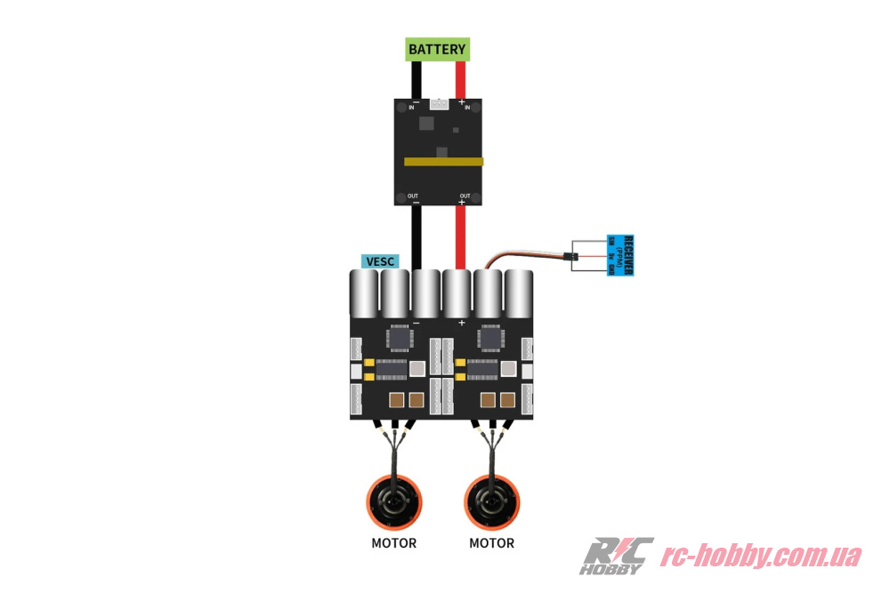 FLIP-200SW-ALU1.0_06-original