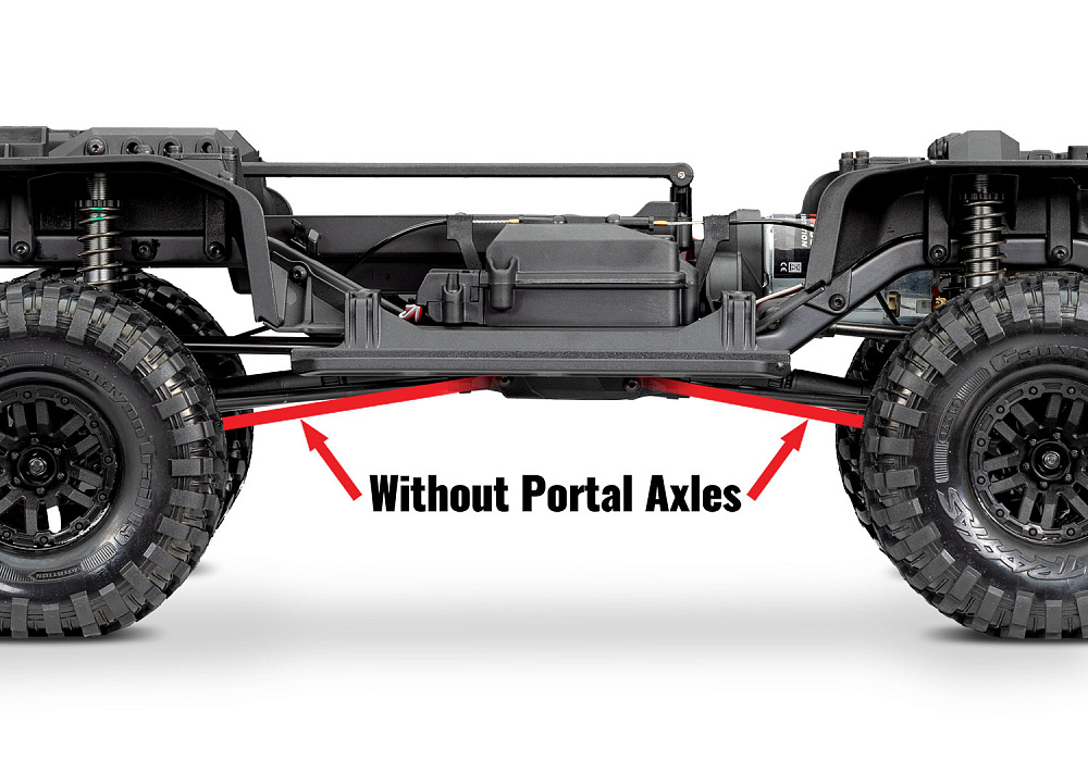 TRX-4-DEFENDER-CLIPLESS-TRAXXA-82256-4-4-GRN (14)